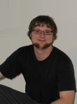 StephenZielke