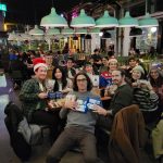 2023 Holiday photo