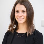 Teresa Seifried Headshot
